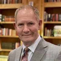 Gregory Certo Email & Phone Number