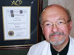 Lake Fenton Implant & Family Dentistry, 14165 N Fenton Rd, Fenton, MI  48430, US