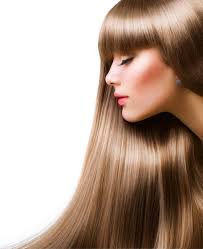 Through the use of breakthrough bonding technologies, this customizable smoothing treatment actually improves the condition of the hair by. Brazilian Hair Treatments At Our Hair Salon In Enfield
