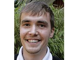 Das sind die neuen Gemeindevertreter in Brieselang