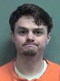 Quick-thinking kids learn about safety