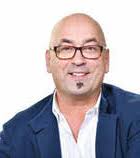 Rhein-Selz aktuell 49 2024