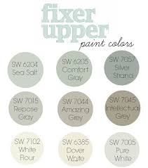 Intellectual grey 7045 undertones : Interior Design Ideas Home Bunch An Interior Design Luxury Homes Blog Fixer Upper Paint Colors Paint Colors For Home Farmhouse Paint