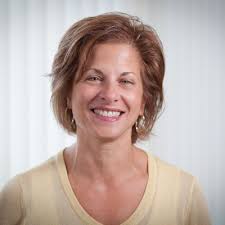 future #thankyou #honored #prsa #prnews