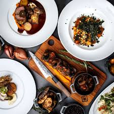 Gigi star sets and videos collection. Dining At Nita Lake Lodge Restaurant Whistler Bc Opentable