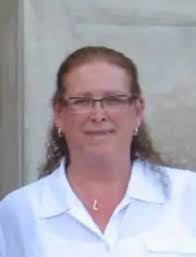 Linda Comstock's Instagram, Twitter & Facebook