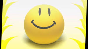 We did not find results for: Happy Smiles Caritas Felices Youtube