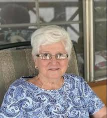 Joyce Westbrooks Obituary (1946