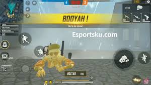 Jadi untuk mengahack akun facebook di termux, kamu hanya perlu. Script Termux Hack Akun Ff 2021 Pr Garena Free Fire Karena Bisa Hack Akun Lain Esportsku