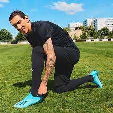 2,135 likes · 1 talking about this. Angel Di Maria Wiki 2021 Girlfriend Salary Tattoo Cars Houses And Net Worth