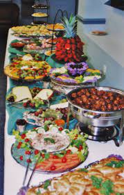 You also can experience various linked plans listed here!. 18 Best Christmas Open House Menu Ideas Christmas Open House Menu Christmas Open House Open House