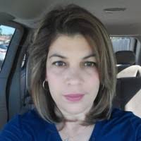 Lourdes Montalvo Email & Phone Number