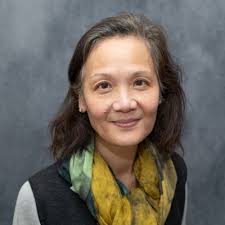 I am energized, excited, and engaged! Along with our Seattle-based  delegation, we arrived in Nice, France, and Monaco ahead of the official  start to the UN Oceans Conference for a deep dive