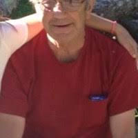 Dennis Nichols Obituary