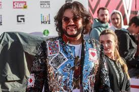 Кравец рассказала о тайной свадьбе певца. Kirkorov Hochet Zhenitsya Na Odnoj Iz Surrogatnyh Materej Svoih Detej