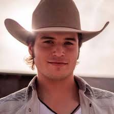 Pride in Fullerton The Hunt is looking for new partnerships