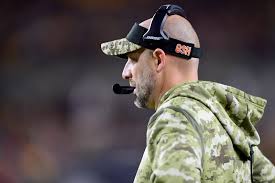 Please, try to prove me wrong i dare you. Chicago Bears Burning Questions As Bears Work Through Bye Week