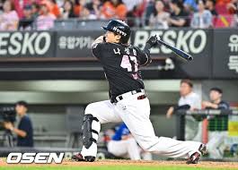 조상우