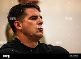 Anna fort hi-res stock photography and images