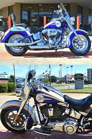 2014 Harley Davidson Cvo Softail Deluxe Harley Davidson Cvo Harley Davidson Softail Deluxe