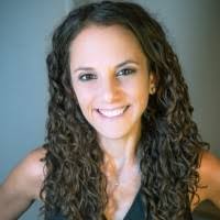 10+ "Kara Levy" profiles