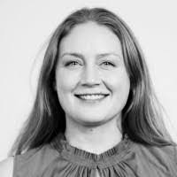 An Grobler's Instagram, Twitter & Facebook