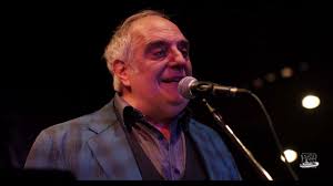 Gerardo Balestrieri e Alessandro Bressanello Buena Vista Venezia