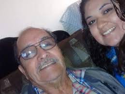 Fundraiser for Jose Covarrubias by Carmen Covarrubias : Gone too soon, Juan  Jose & Monica Covarrubias Fund