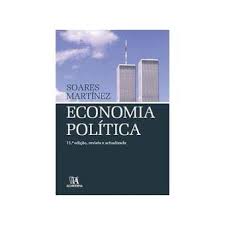 Confira os 29 livros encontrados. Economia Politica Pedro Soares Martinez Compra Livros Na Fnac Pt