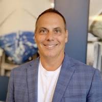 40+ "Dippold" profiles