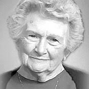 Mattocks Family Obituaries