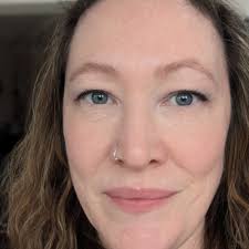 Coaches who specialise in Confidence