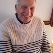 Albers Family Obituaries