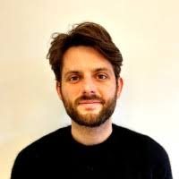 30+ "Art Cormier" profiles