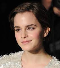2.1 braid on the short side hair. 10 Trendy Short Straight Hairstyles You Need To Try Right Now