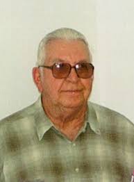 Evans Funeral Homes Obituaries: July 2017