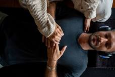 9D Breathwork Journey – online