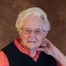 Ellen Carroll Obituary June 8, 2013