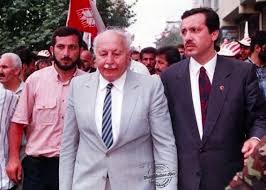 We did not find results for: Islamism Map V Twitter This Is Akp Politician Metin Kulunk Mkulunk Together With Leaders Of The Violent And Criminal German Turkish Gang Osmanen Germania Kulunk Provided The Group With Money Https T Co 0qkvqgnym5