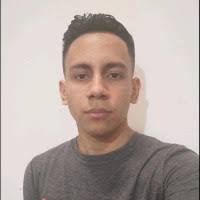 400+ "Doug Sanchez" profiles