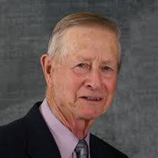 James "Jim" Randolph Marble Obituary July 26, 2021