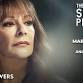 The Show People Podcast With Marina Sirtis event in London
