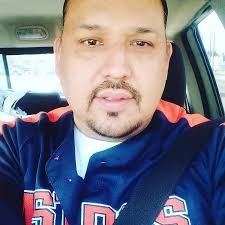 Reel by Daniel Zarate (@tacos_y_gorditas_correcaminos) · November 9, 2024