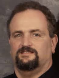 Mr. Joseph Pendleton