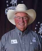 The Cowboy Chronicle