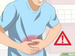 Learn how uptodate can help you. 3 Easy Ways To Test For Lactose Intolerance Wikihow