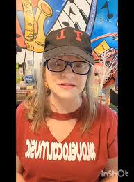 LIQUID PLEASURE BAND 60 YEARS!!!♥️ Troy Corbin .... the young one!!!