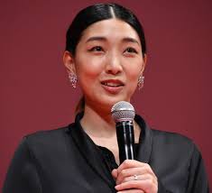 日本を代表する4人の女優が揃い踏み！満島ひかりは「みんなのお芝居が大好きです」 - otocoto | こだわりの映画エンタメサイト