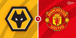 The hype surrounding wolverhampton wanderers at the start of the season could've easily derailed them, with the pressure of being a. Yvrohbplmdqpum