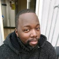 Austin Autry's Instagram, Twitter & Facebook